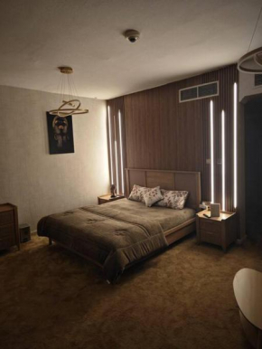 Panorama Sea view Apartment